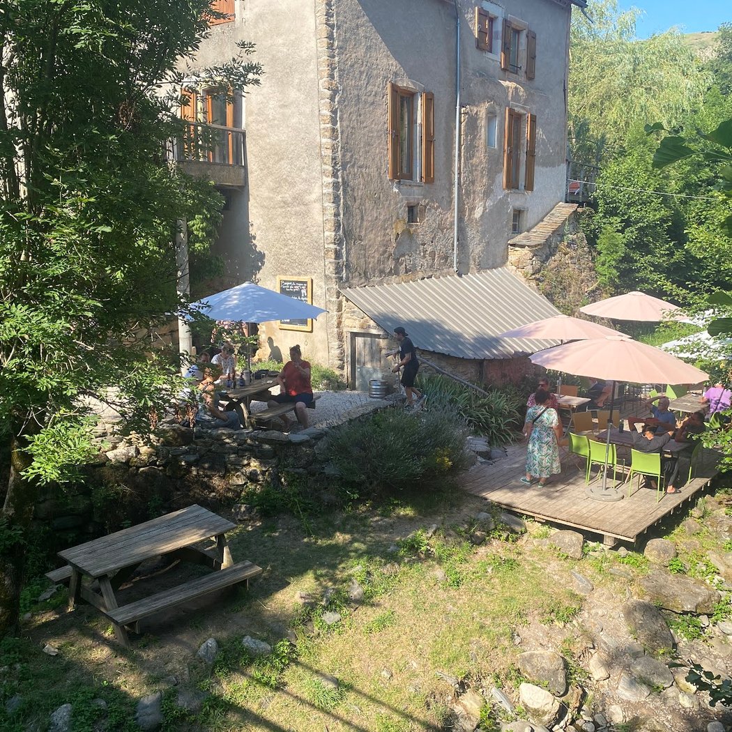 Les Brasseurs de la Jonte 3