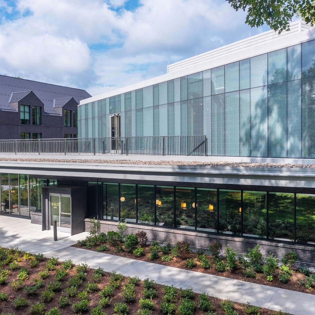 The Heartwood at Vassar 2