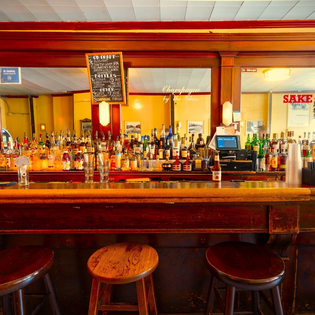 Tile Bar 2