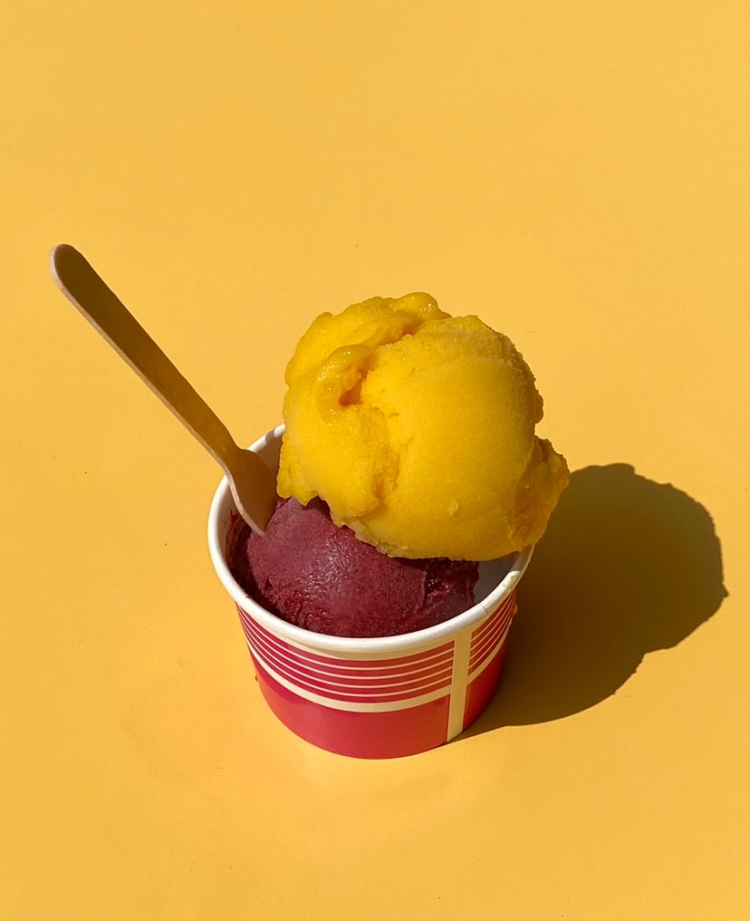 Culture Cream 1