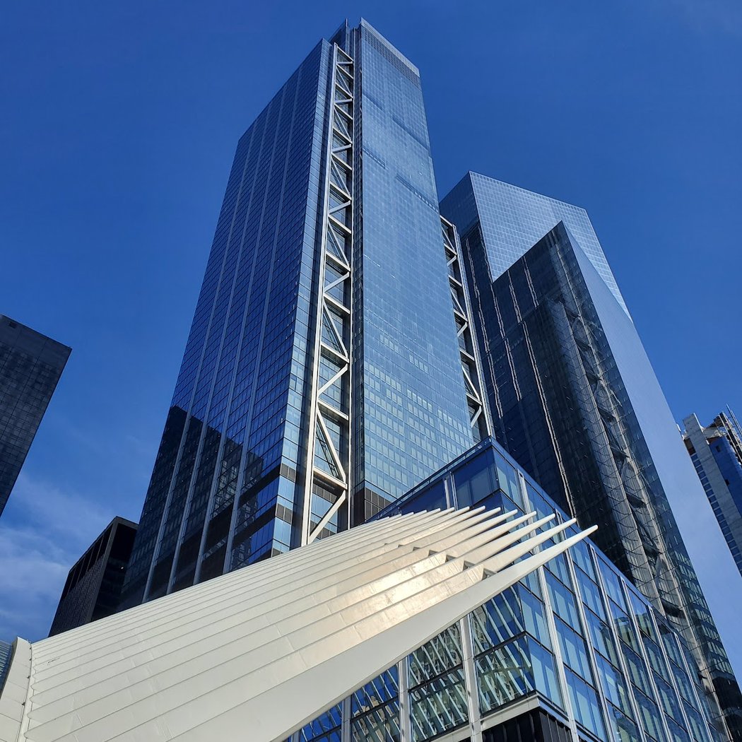 Open House New York - Artist Studio Tours 3