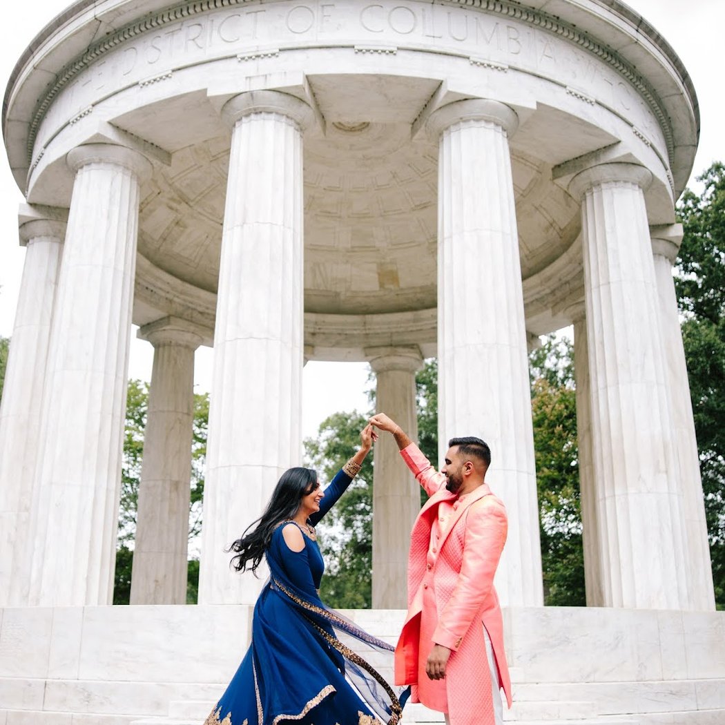 Krishna Creations Boutique 1