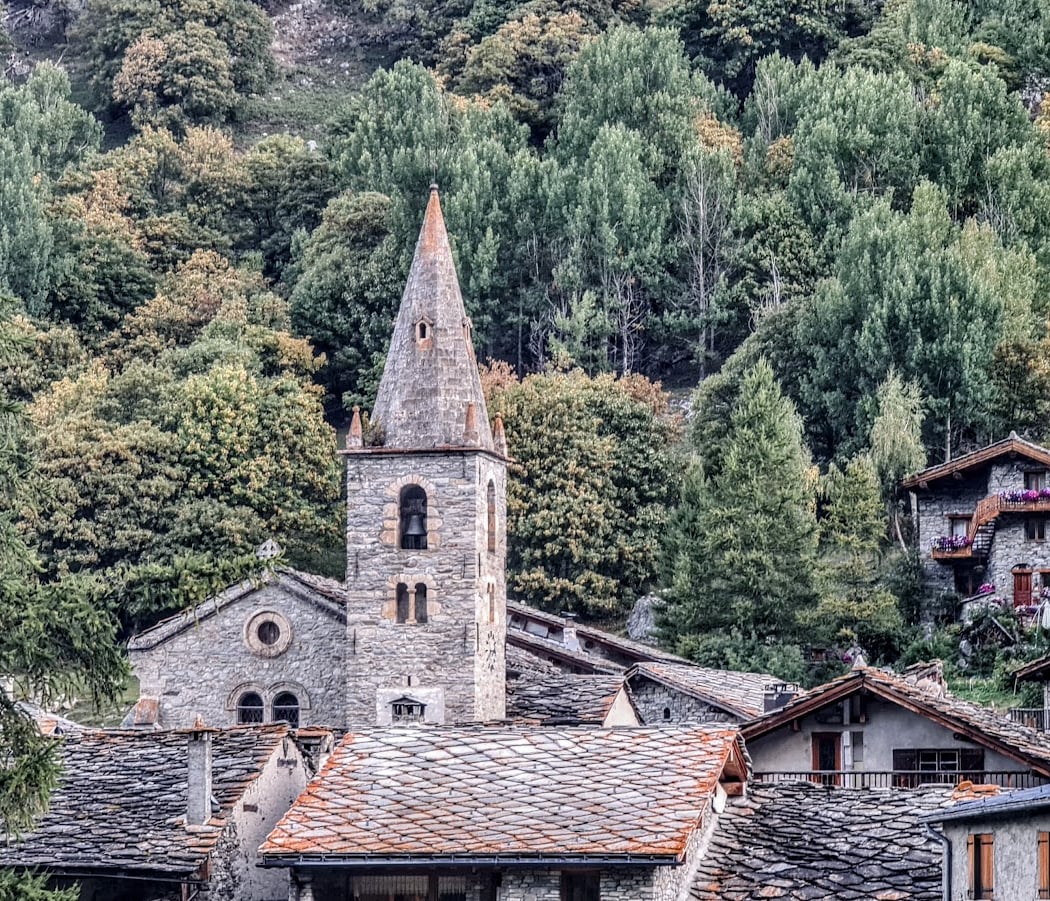 Bonneval-sur-Arc 3