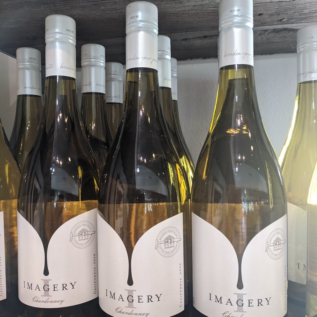 Wines for the Holidays 2