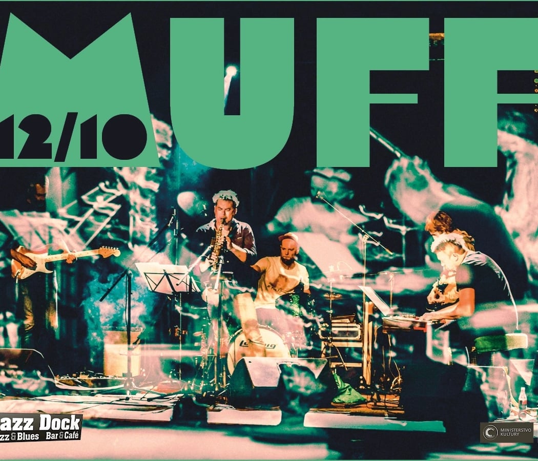 Muff