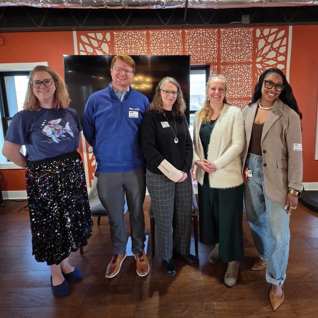 Generations at Work: Career Perspectives 3