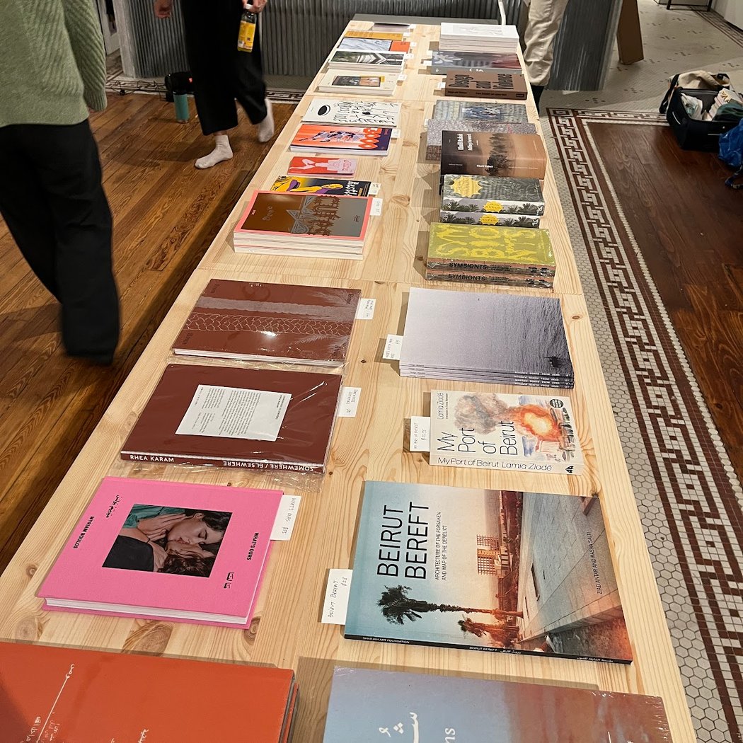 storm books & people 1