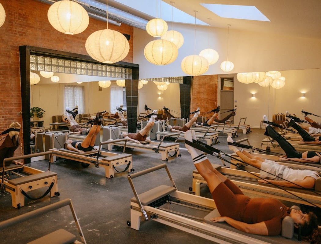Maison Sportive Biarritz 1