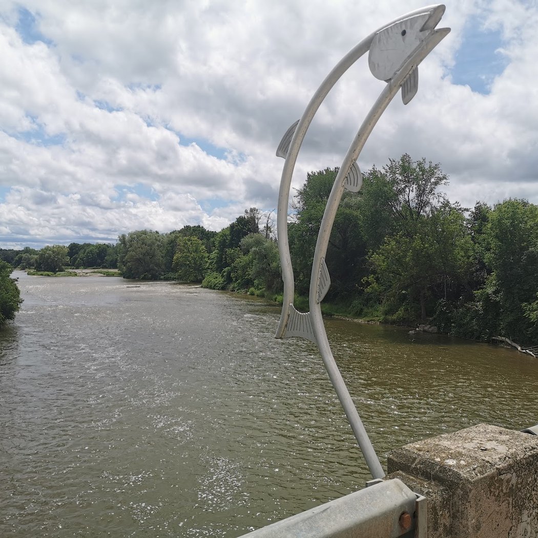 Walkerton 3