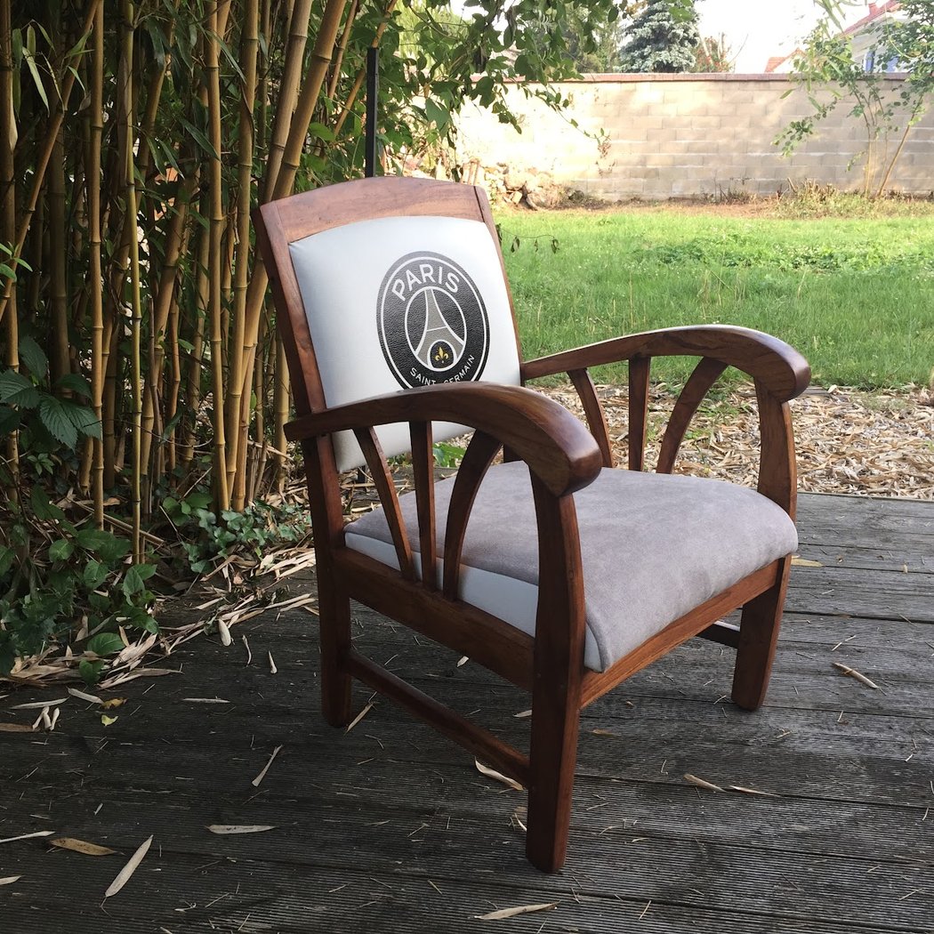 Les P'tits fauteuils de Gwen 3