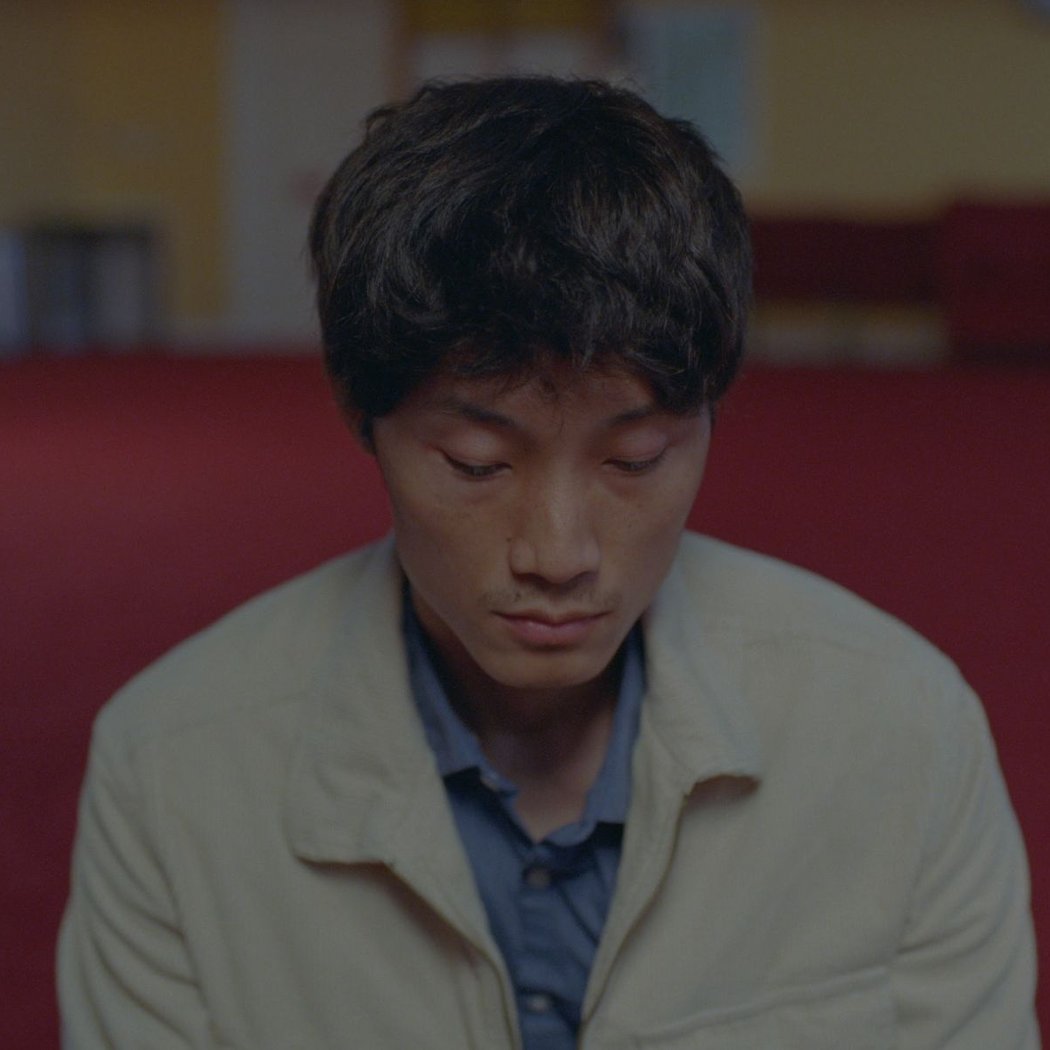 Next Life 2