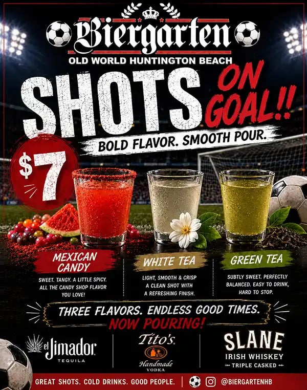 Soccer Fest 2026 2