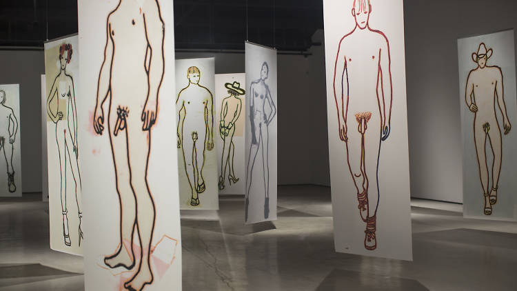 Hauser & Wirth 3