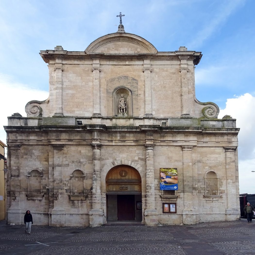 Caisse d'Epargne Martigues Jonquieres 3