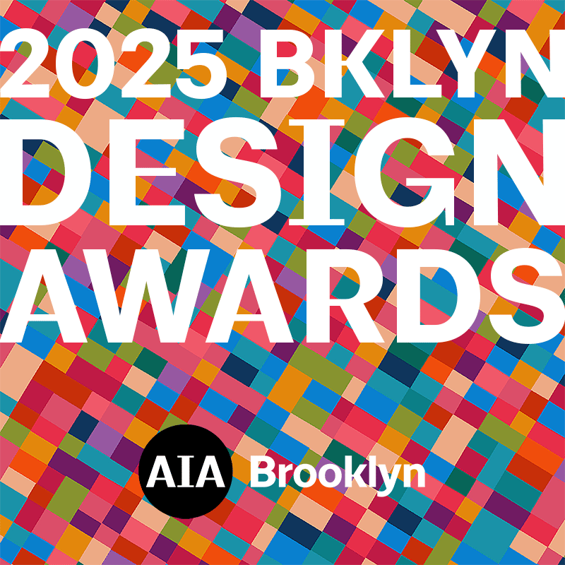 Brooklyn Design Awards Celebration + Holiday Gala 1