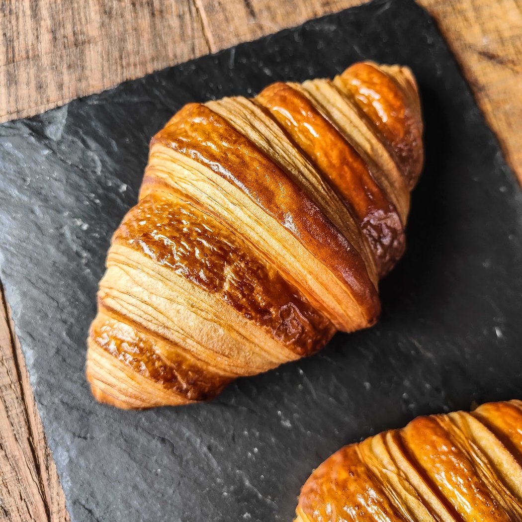 Boulangerie Jolus 3