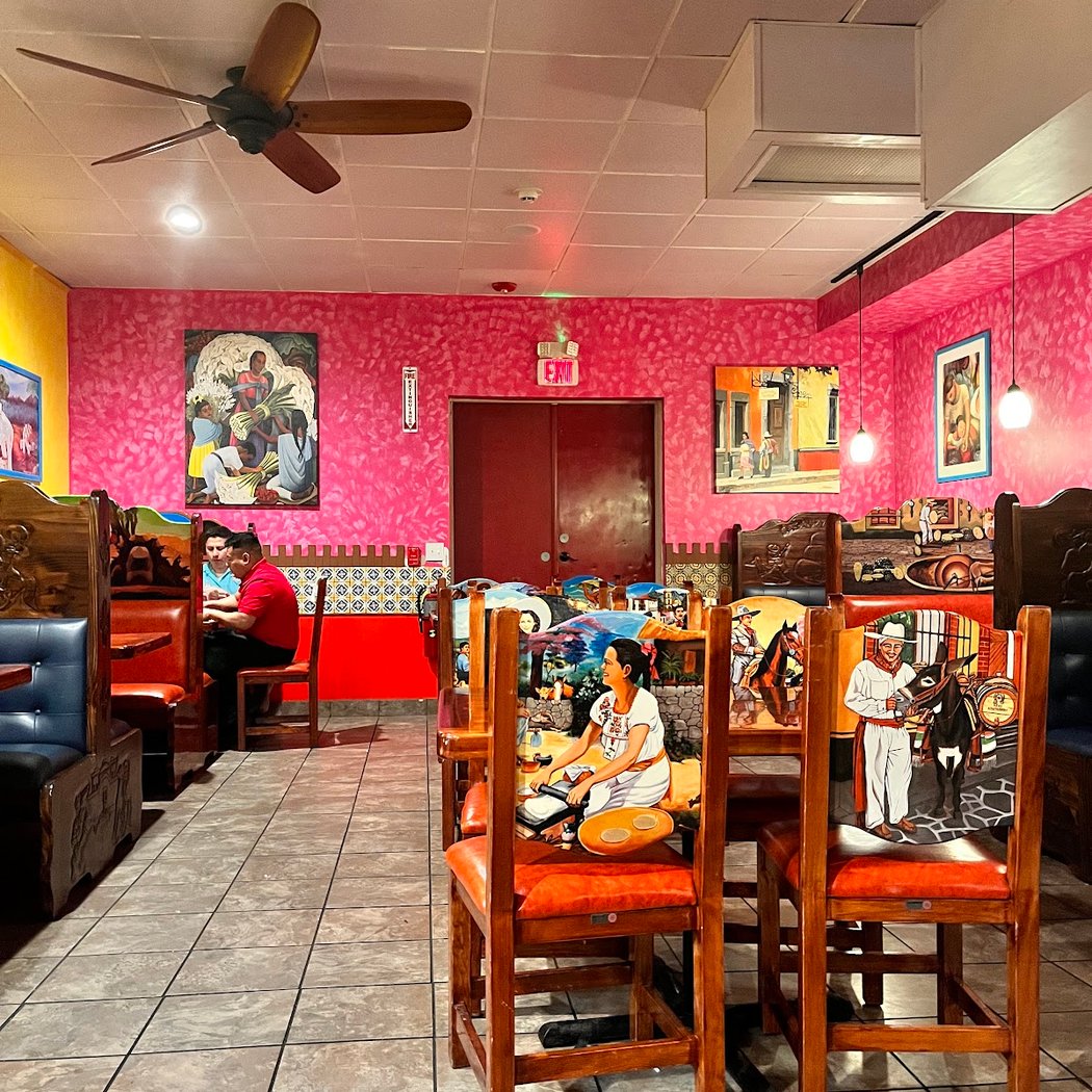 Casa Vallarta 2