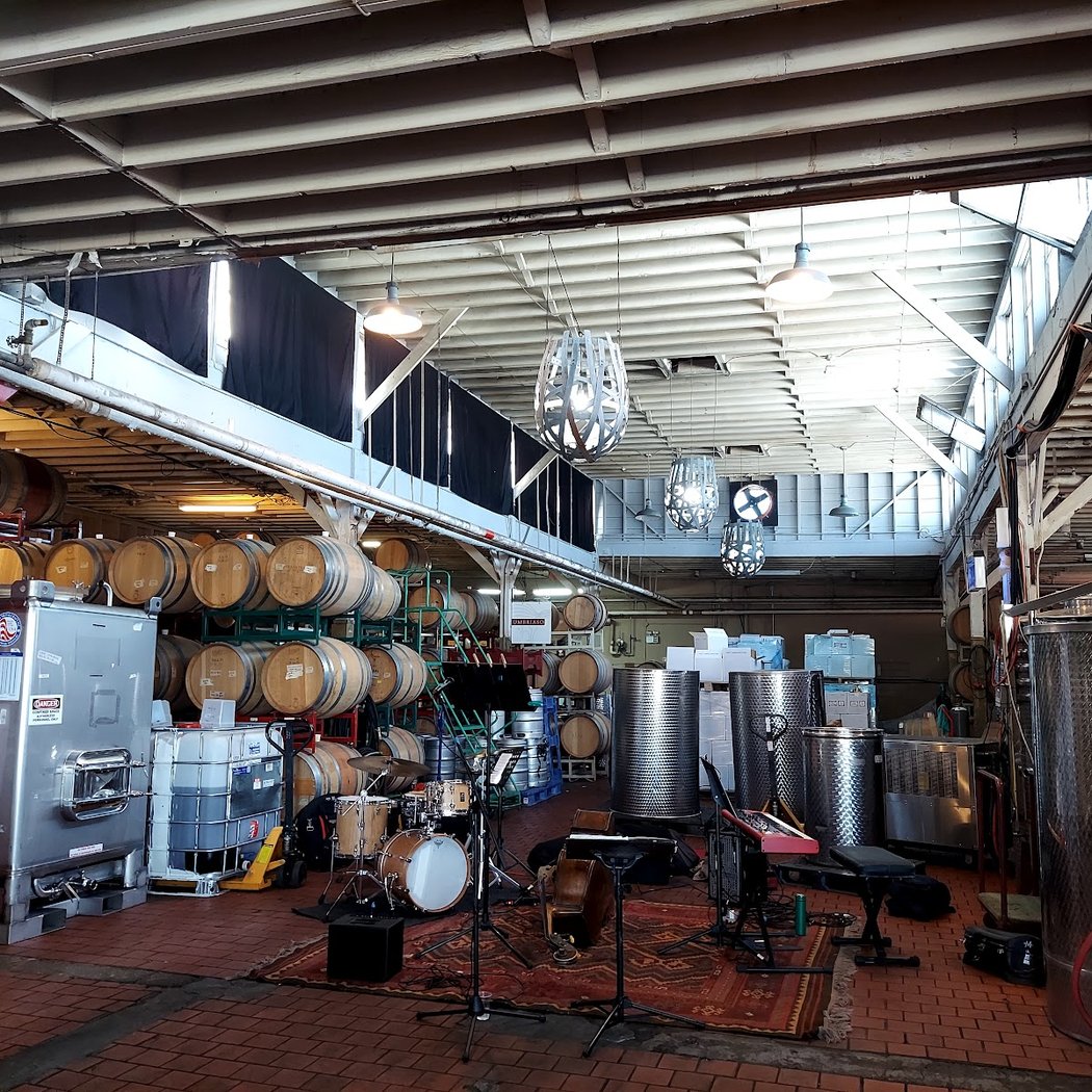 San Francisco Events & Free Things to Do 2