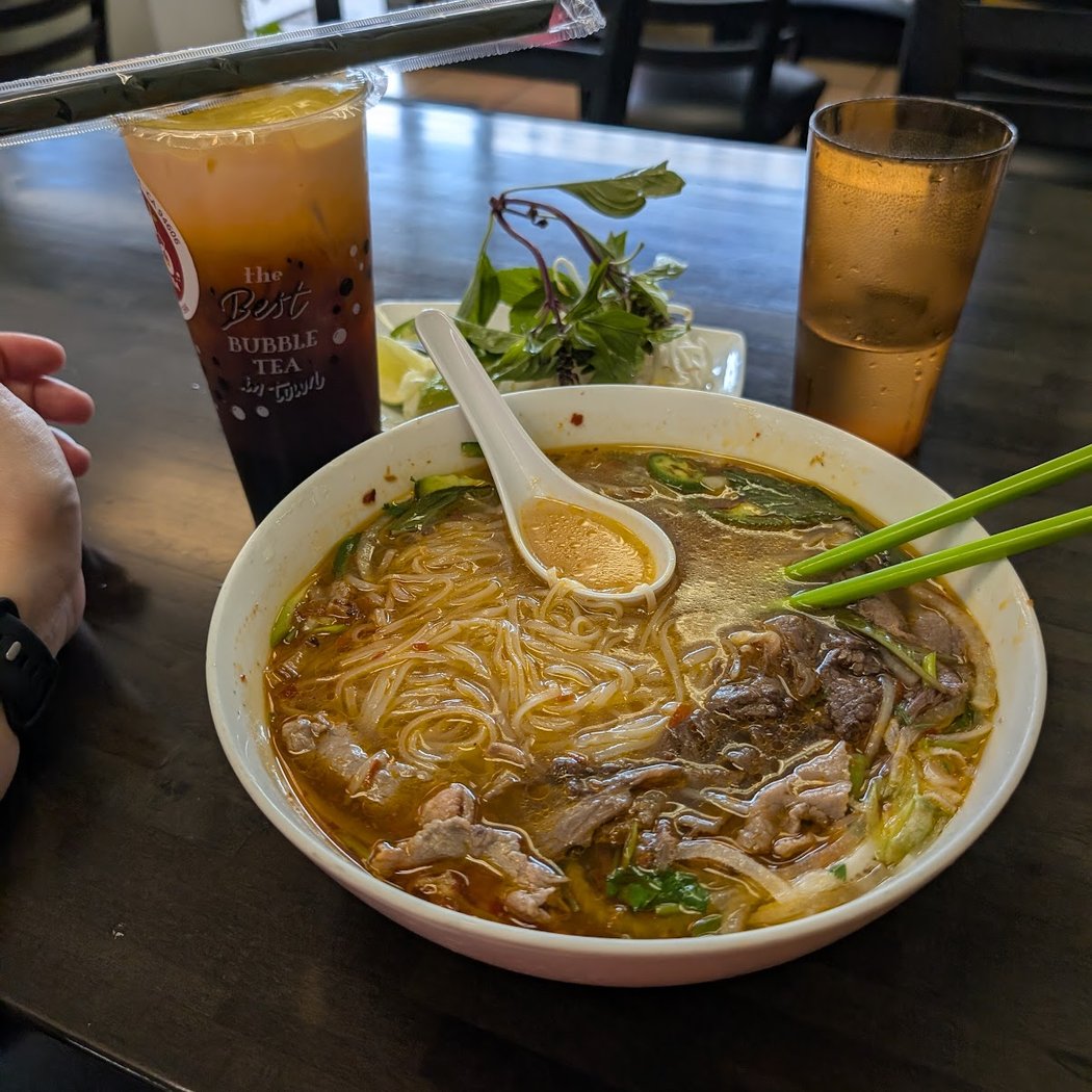 Pho Anh Dao 3