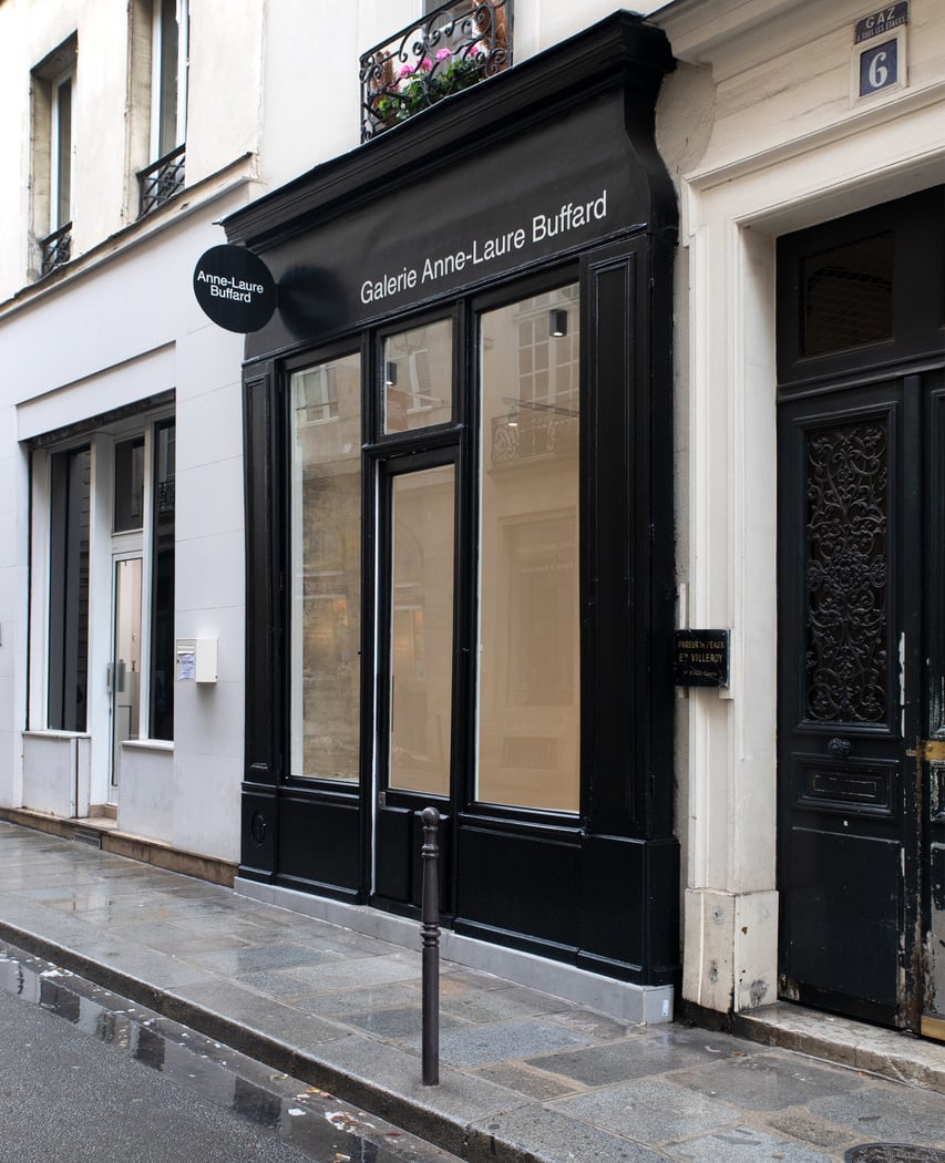 Anne-Laure Buffard Inc 2