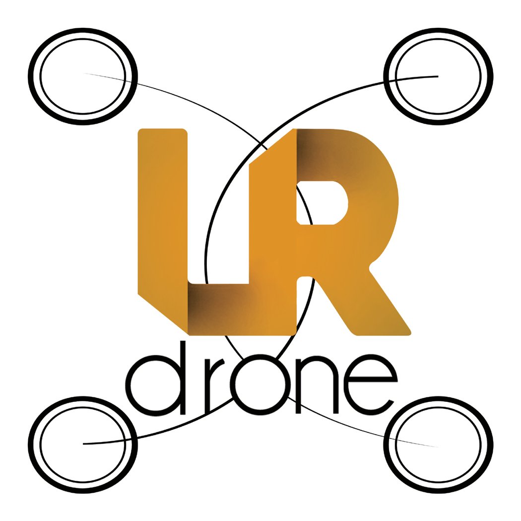 Lr Drone Accueil 2