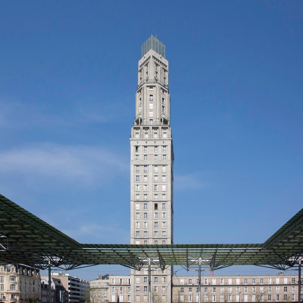 Amiens 1