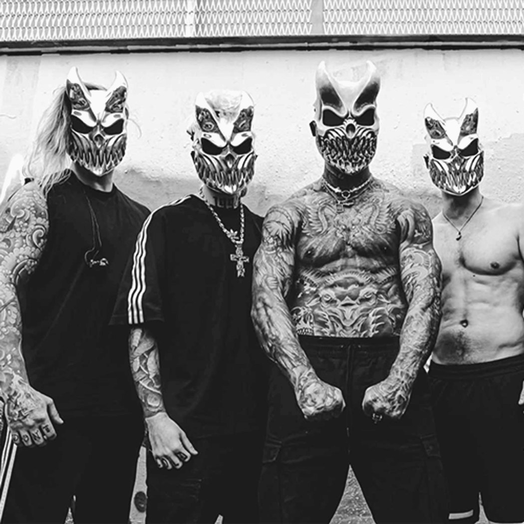 Slaughter To Prevail 1