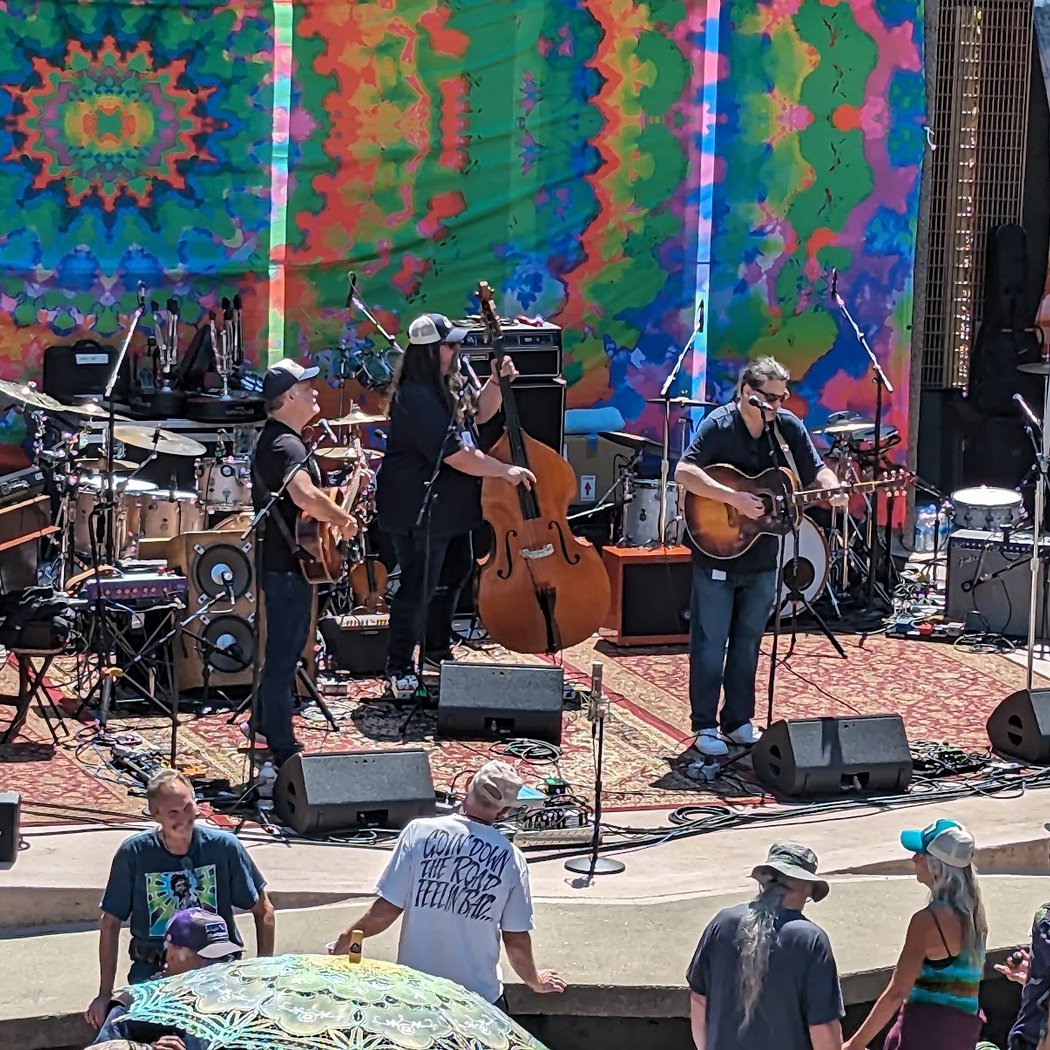 Due South Music Festival 4