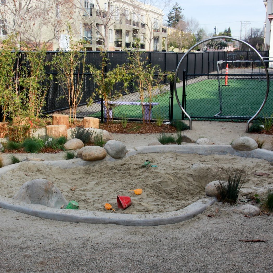 Open House & SEL Workshop (Age 2 to 5) 3