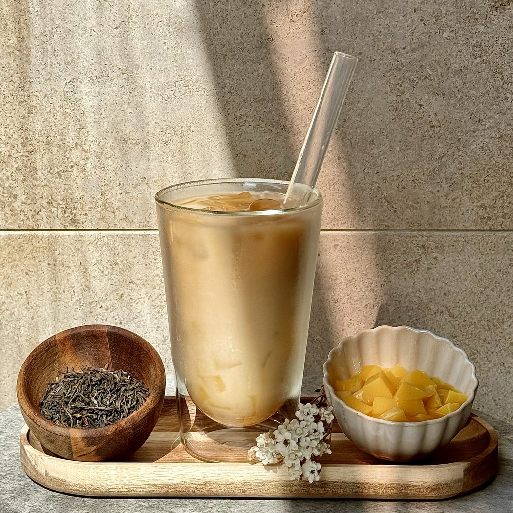 Herb-Tea 1