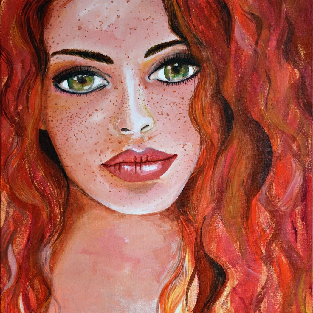 Dom Serain Arts 1