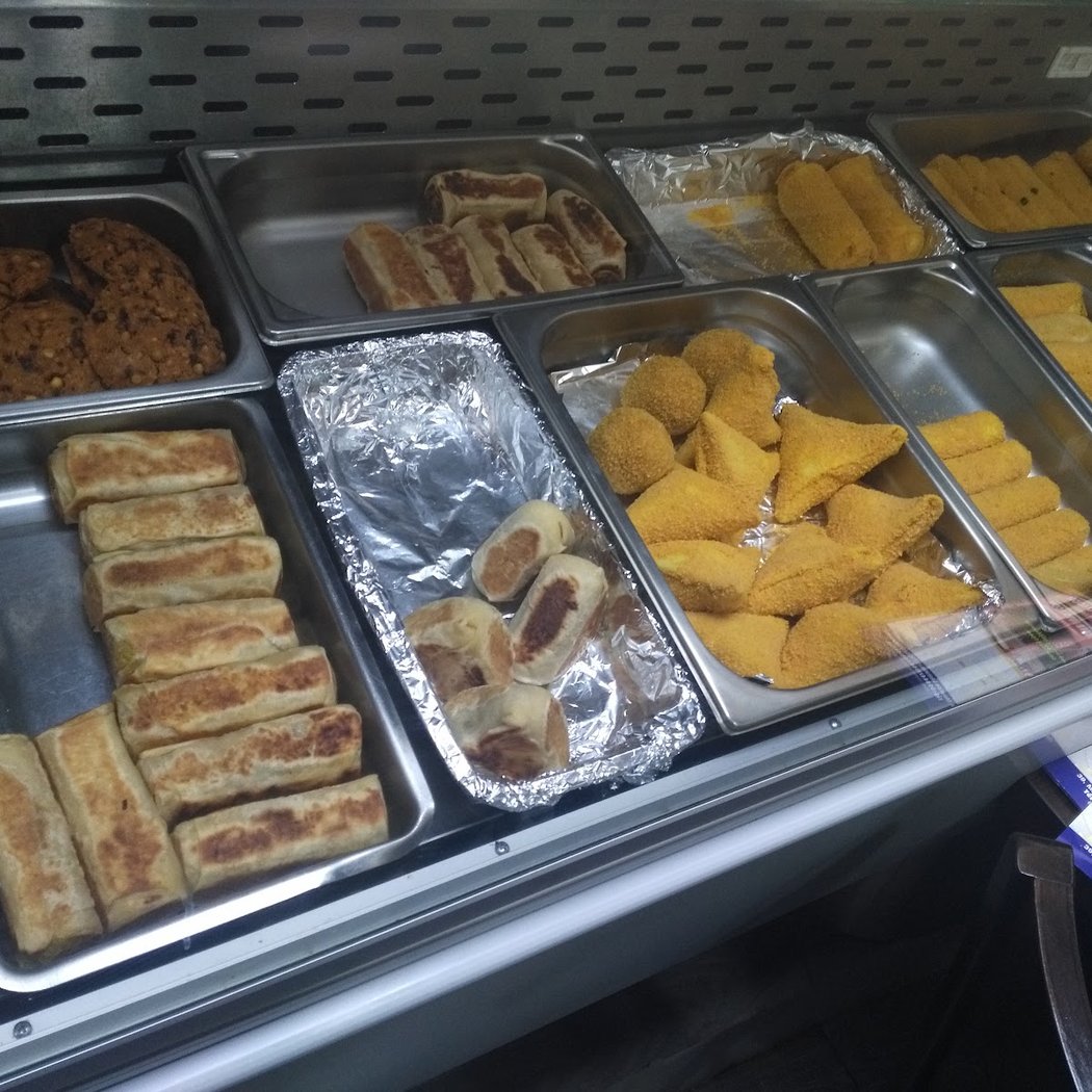 restaurants anpu 2
