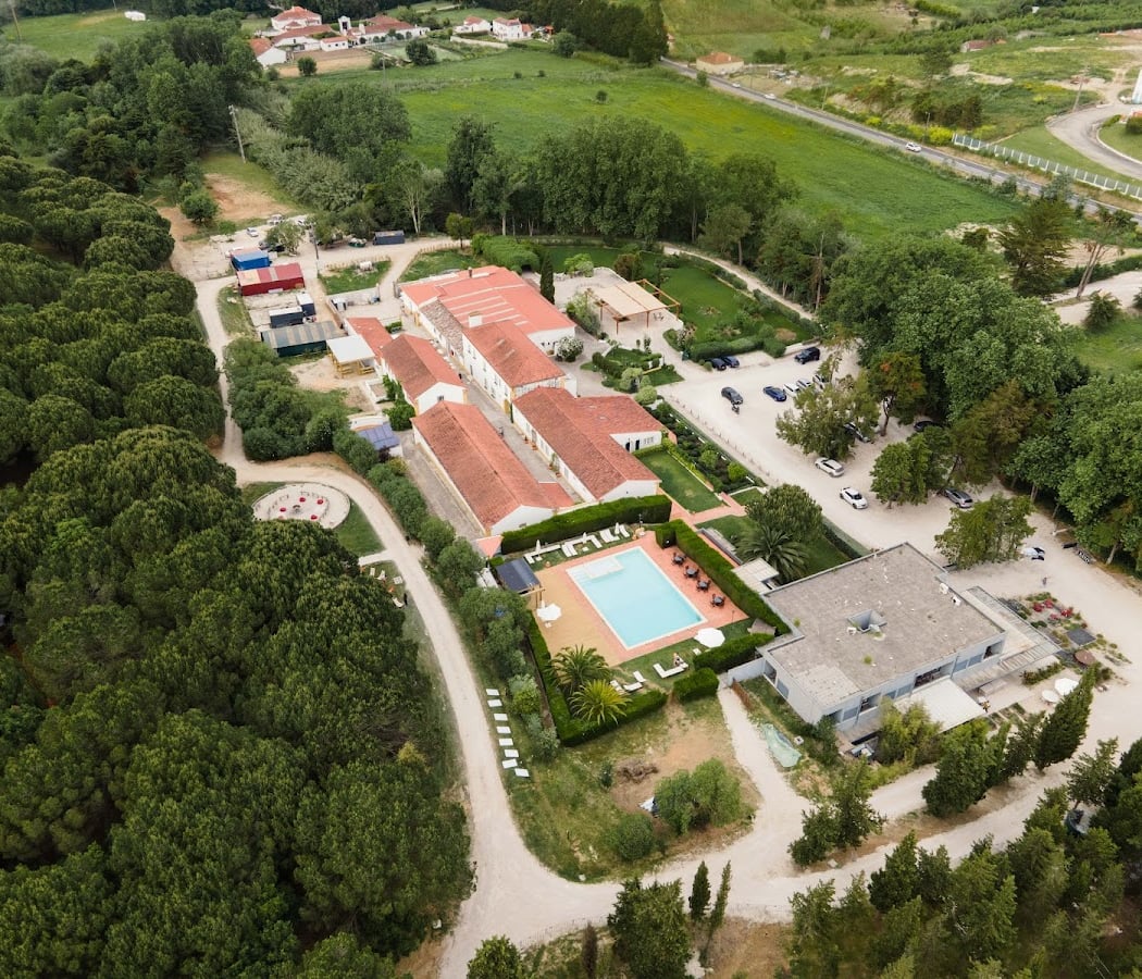 DOMA Portugal 2