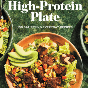 Rachael DeVaux & Nicole Keshishian (Read It & Eat It Influencer Series) 1
