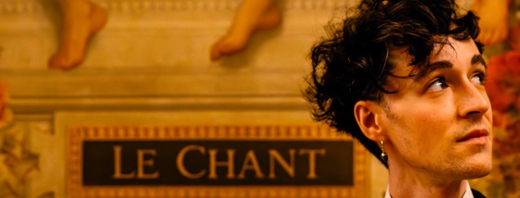 Visites chantées 1