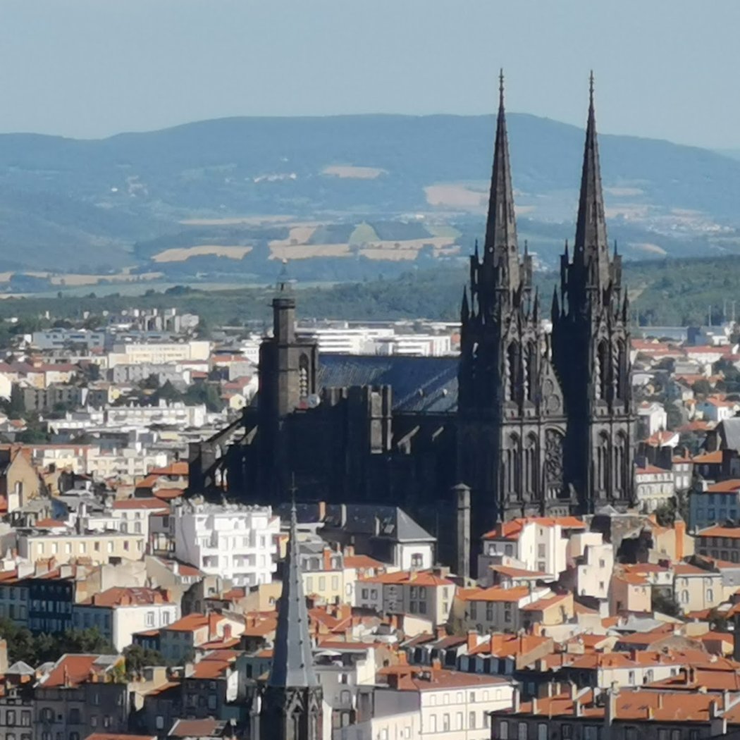 Cathédrale Notre-Dame-de-l'Assomption 2