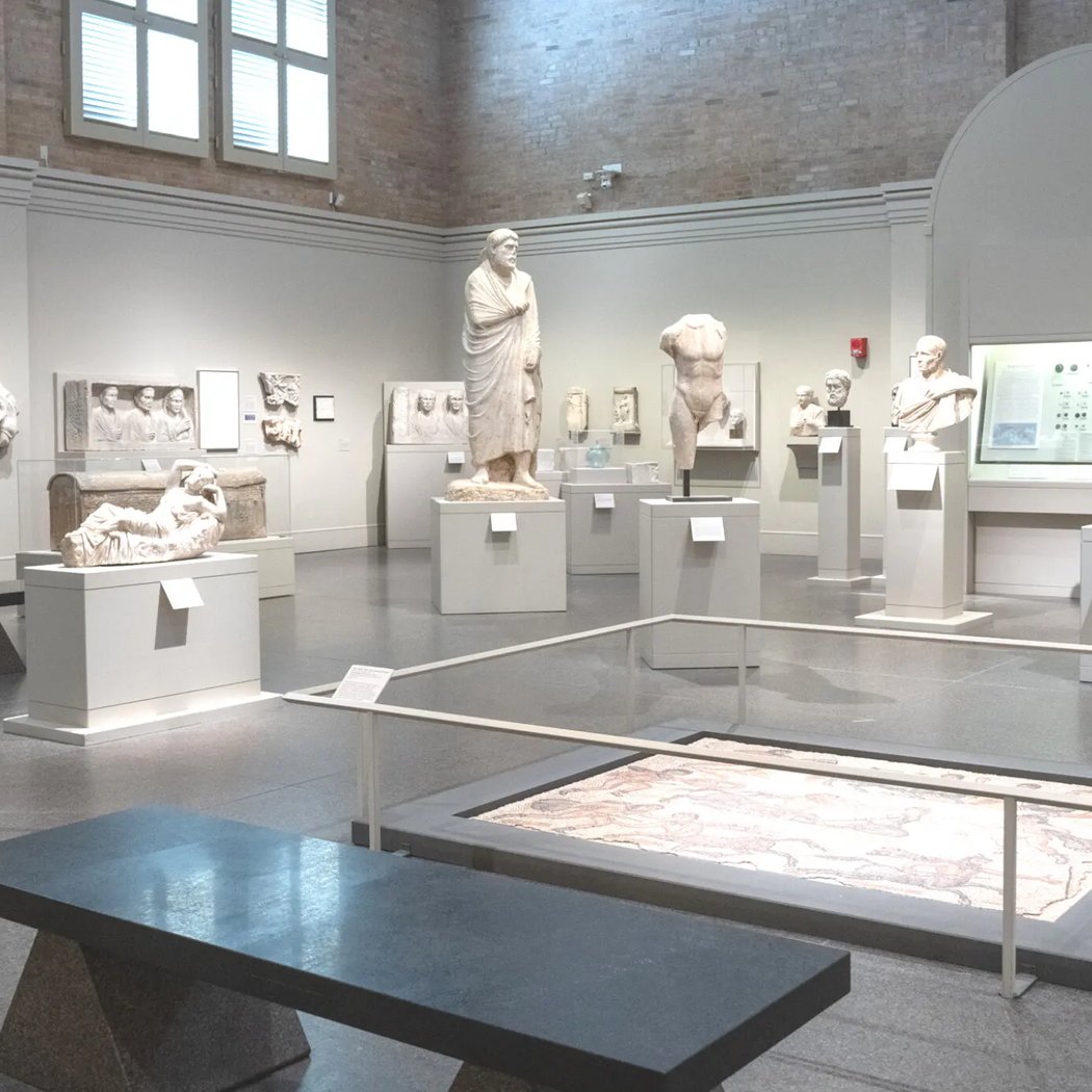 San Antonio Museum of Art 2