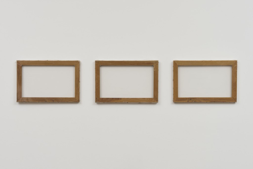 The Enduring Resonance of Supports/Surfaces 2