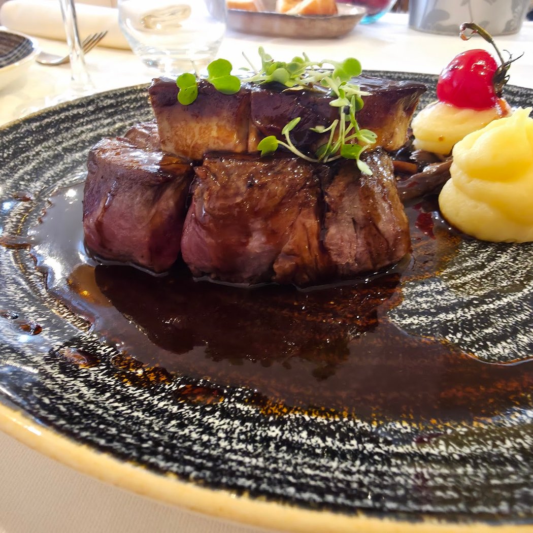 Auberge du Petit Caporal 3