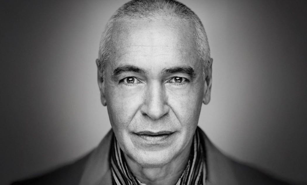 Ivo Pogorelich 1