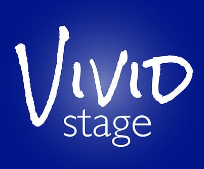 Vivid Stage 2