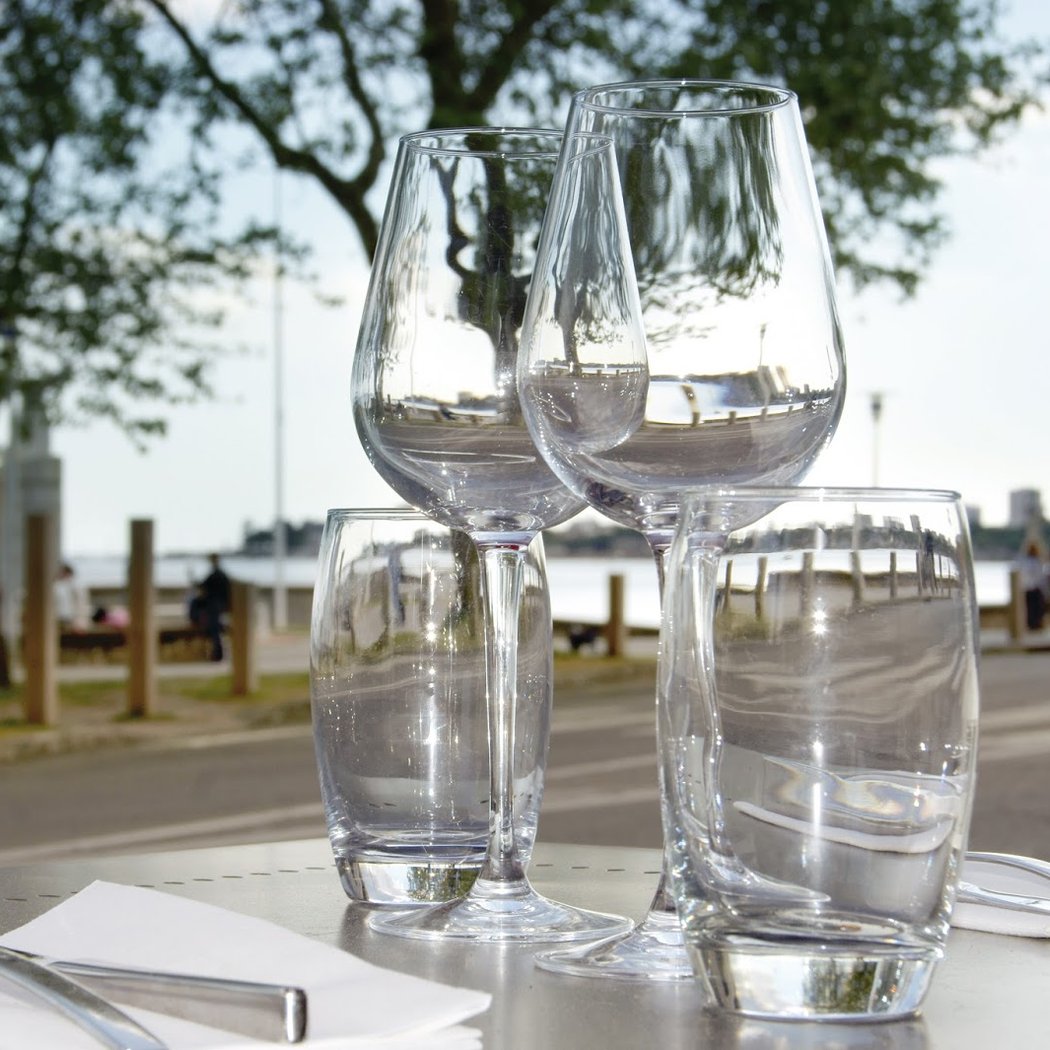 Restaurant Le 16 Saint-Nazaire 2