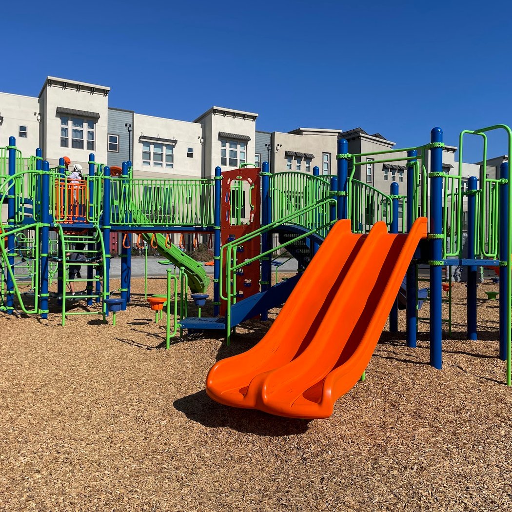 Delano Manongs Park 2