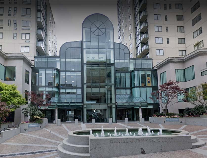 Berman Skin Institute | Medical & Cosmetic Dermatology 2
