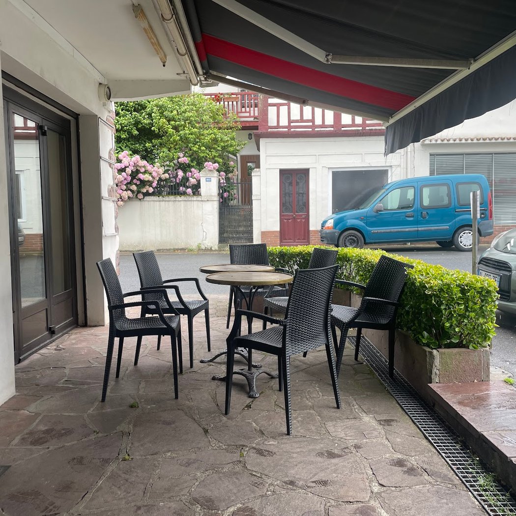 Chocolaterie artisanale Laia 2