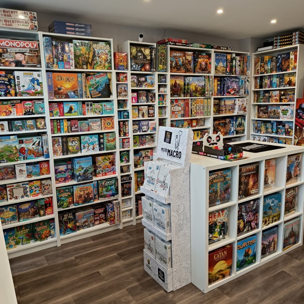 un autre jeu 3
