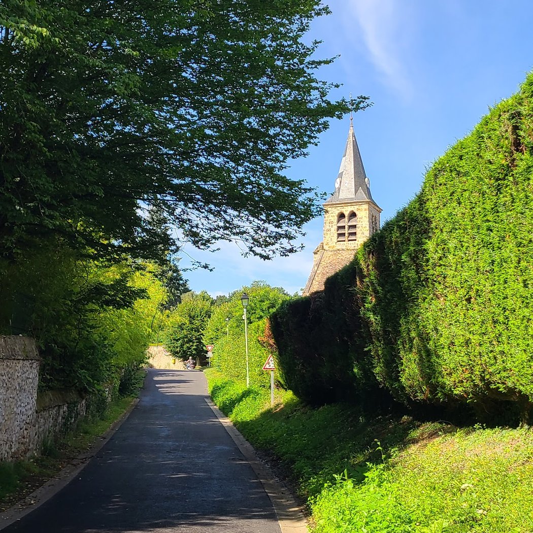 Stabat Mater de Grandval et Requiem de Fauré par le Chœur régional Vittoria 4