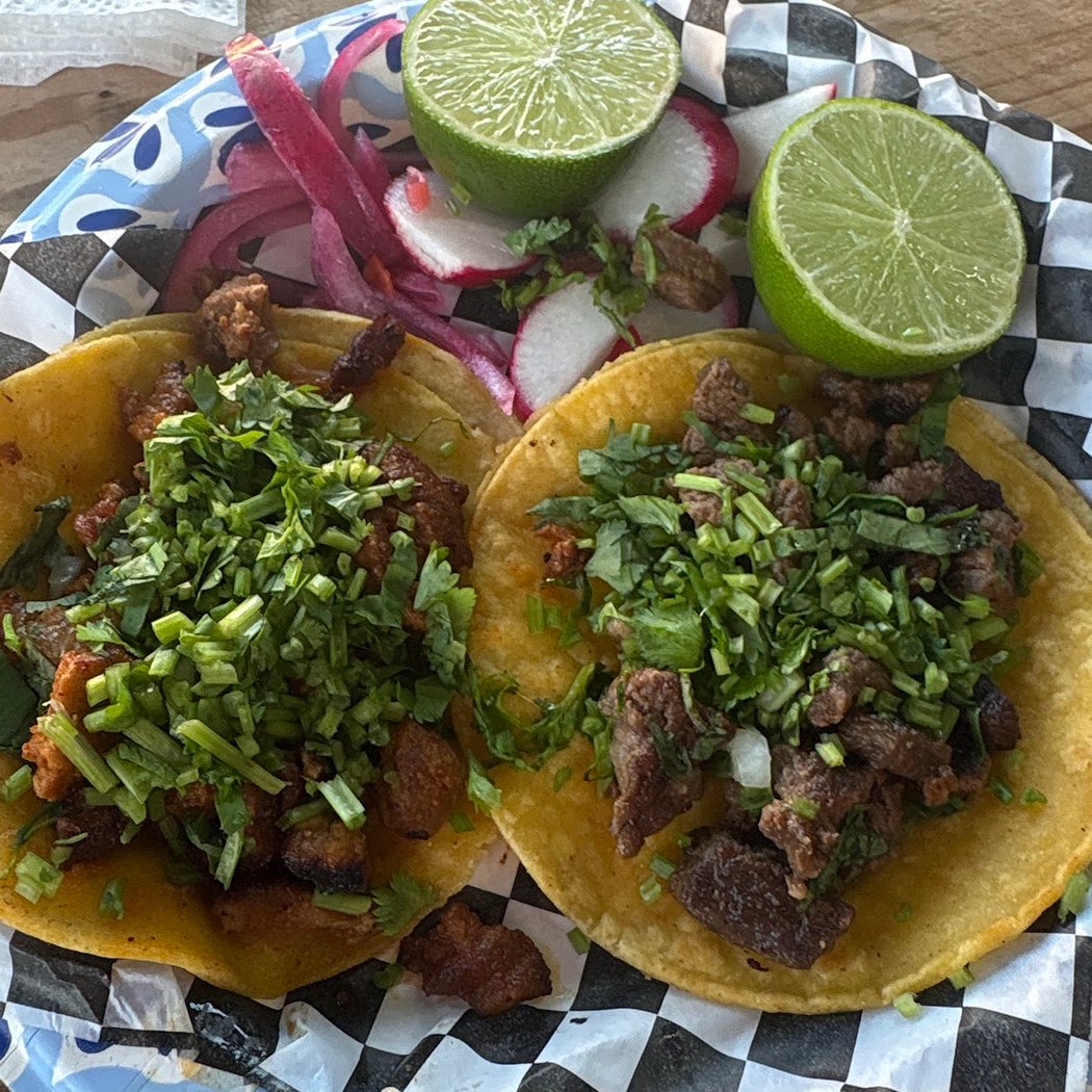 Birrieria king tijuana style 1