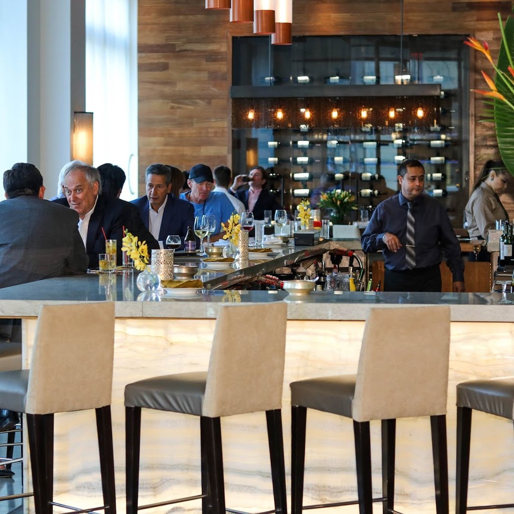 Tamarind Tribeca 4