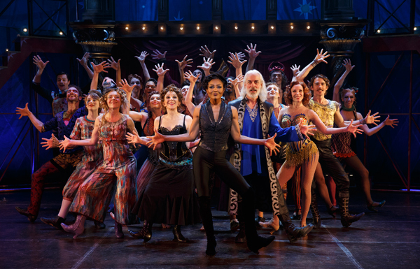 Pippin 3